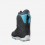 Nidecker Micron Boa snowboard boots