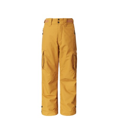 Picture Westy Ski Pants