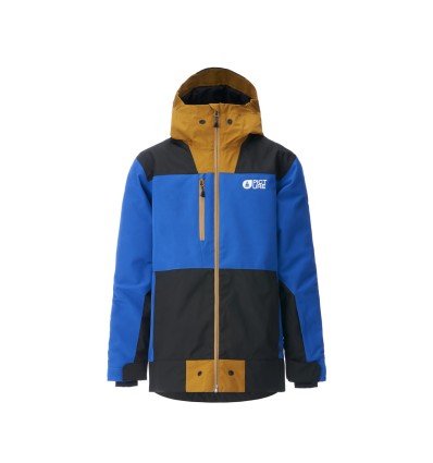 Picture Snapy Ski Jacket