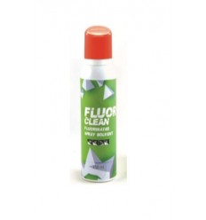 Liquid cleaner Maplus FLUORCLEAN SPRAY