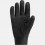 Specialized Men's Element Gloves
