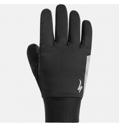 Dviratininko pirštinės Specialized Men's Element Gloves