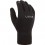 Cairn Warm Touch gloves