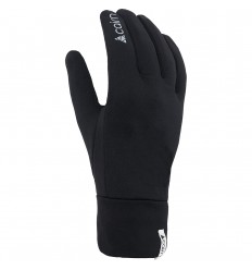 Cairn Merino Touch gloves