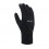 Cairn Softex Touch gloves