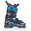 Kalnų slidinėjimo batai Fischer RC ONE 85
