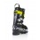 Kalnų slidinėjimo batai Fischer RC4 CURV ONE 110 Vacuum FF