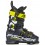 Kalnų slidinėjimo batai Fischer RC4 CURV ONE 110 Vacuum FF