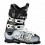 Dalbello Avanti 75 W ski boots