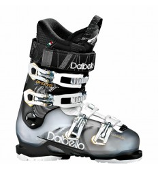 Dalbello Avanti 75 W ski boots