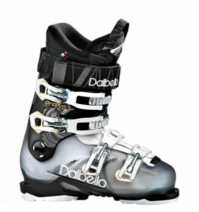 Kalnų slidinėjimo batai Dalbello Avanti 75 W