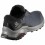 Salomon X Reveal GTX W hiking shoes