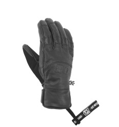 Picture Glenworth Ski Gloves