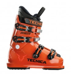 Tecnica Cochise JR ski boots