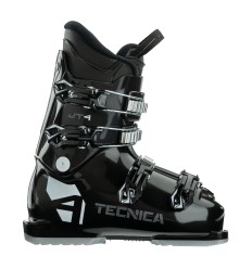 Tecnica JT4 ski boots