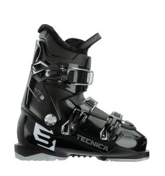 Tecnica JT3 ski boots