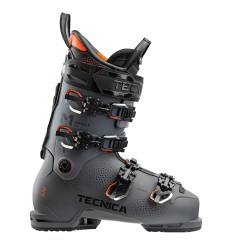 Tecnica Mach1 LV 110 TD ski boots