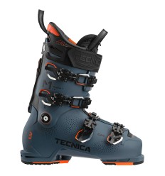 Tecnica Mach1 LV 120 TD ski boots