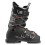 Kalnų slidinėjimo batai Tecnica Mach1 LV 95 W
