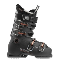 Kalnų slidinėjimo batai Tecnica Mach1 LV 95 W