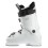 Tecnica Mach Sport MV 85 W ski boots