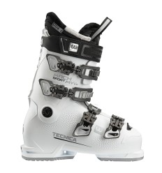 Tecnica Mach Sport MV 85 W ski boots