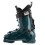 Tecnica Cochise 110 GW ski boots