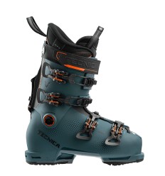 Kalnų slidinėjimo batai Tecnica Cochise 110 GW