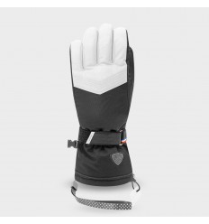Racer Gely 4 ski gloves