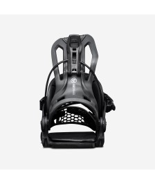 Snieglentės apkaustai FLOW Fenix Plus Hybrid