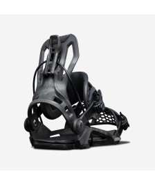 Snieglentės apkaustai FLOW Fenix Plus Hybrid