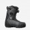 Nidecker Helios W snowboard boots
