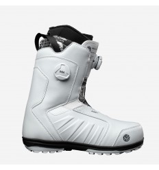 Nidecker Helios APX snowboard boots