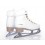 Tempish FINE ice skates