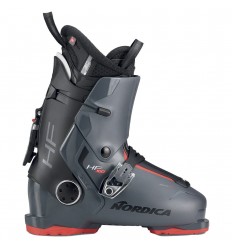 Nordica HF 100 ski boots