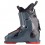 Nordica HF 100 ski boots