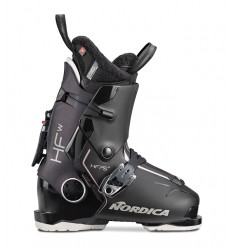 Nordica HF 75 W ski boots