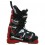 Kalnų slidinėjimo batai Nordica Sportmachine 100