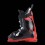 Nordica Sportmachine 100 ski boots