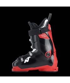 Kalnų slidinėjimo batai Nordica Sportmachine 100