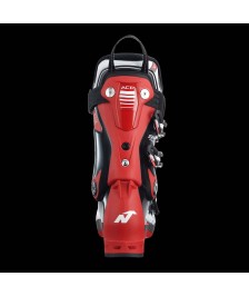 Kalnų slidinėjimo batai Nordica Sportmachine 100