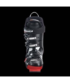 Kalnų slidinėjimo batai Nordica Sportmachine 100