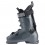 Nordica Promachine 110 ski boots