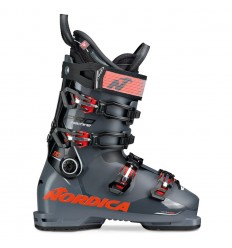 Kalnų slidinėjimo batai Nordica Promachine 110