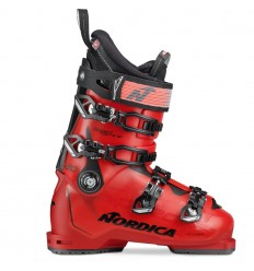 Kalnų slidinėjimo batai Nordica Speedmachine 120