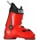 Nordica Speedmachine 120 ski boots