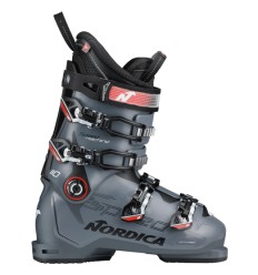 Kalnų slidinėjimo batai Nordica Speedmachine 110