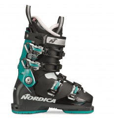 Kalnų slidinėjimo batai Nordica Promachine 95 W