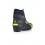 Fischer RC3 Classic nordic ski boots