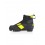 Lygumų slidinėjimo batai Fischer XJ Sprint Junior
